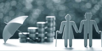 Advogado Especialista em Direito Previdenciário no Conjunto Inocoop
