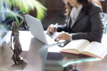 Advogado Especializado em Aposentadoria em Avaré