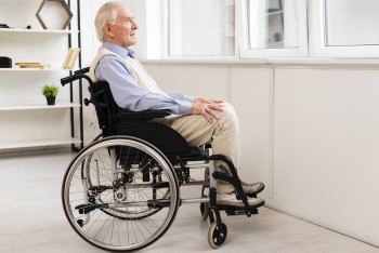 Advogado para Aposentadoria por Invalidez no Parque Cecap