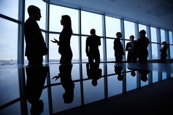 Advogado para Beneficios Previdenciarios no Pacaembú