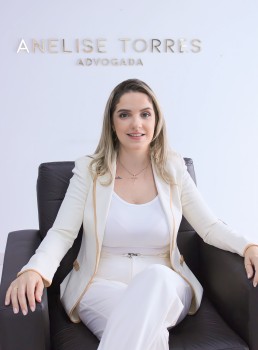 Advogado para Planejamento de Aposentadoria em Cubatão
