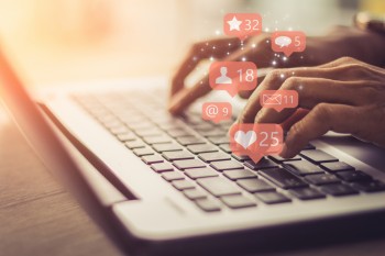 Advogado Previdenciario Consulta Online em Ourinhos
