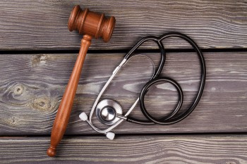 Aposentadoria Especial Para Médicos no Conjunto Residencial Paes de Barros