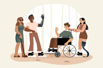 Aposentadoria para Pessoa com Deficiencia no Bairro do Limão