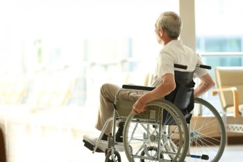 Atendimento para Aposentadoria da Pessoa com Deficiência em Jaboticabal
