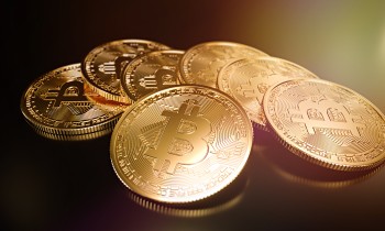 Beneficios Previdenciarios em Fernandópolis