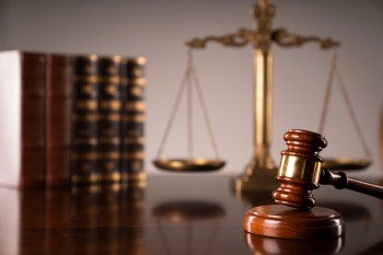 Especialista em Direito Previdenciário no Conjunto Residencial Paes de Barros