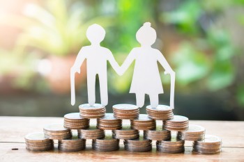 Especialista em Planejamento Previdenciário em Salesópolis