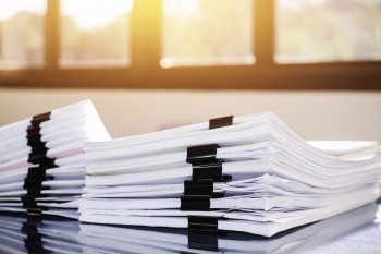 Planejamento Previdenciário de Aposentadoria em Registro
