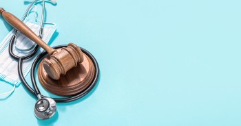 Planjemanento Para Medicos no Jardim Acácio